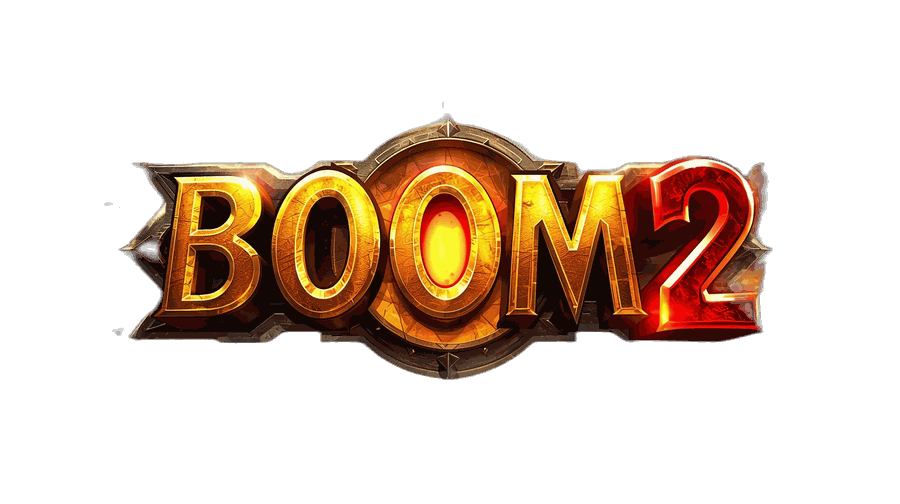 BOOM2.TR tanıtım banner