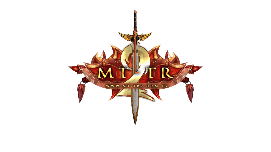 MT-TR2