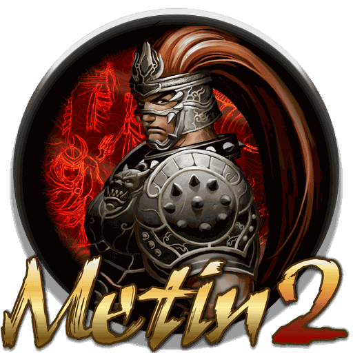 MetinKolik tanıtım banner