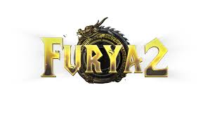 Furya2 1-99 PvP SERVER tanıtım banner