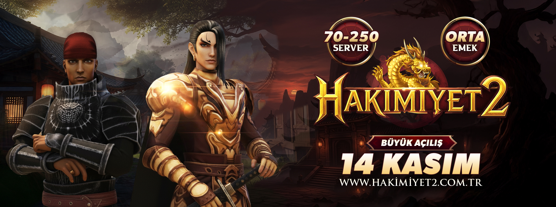 Hakimiyet2