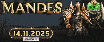 Mandes2 1-105 Emek server