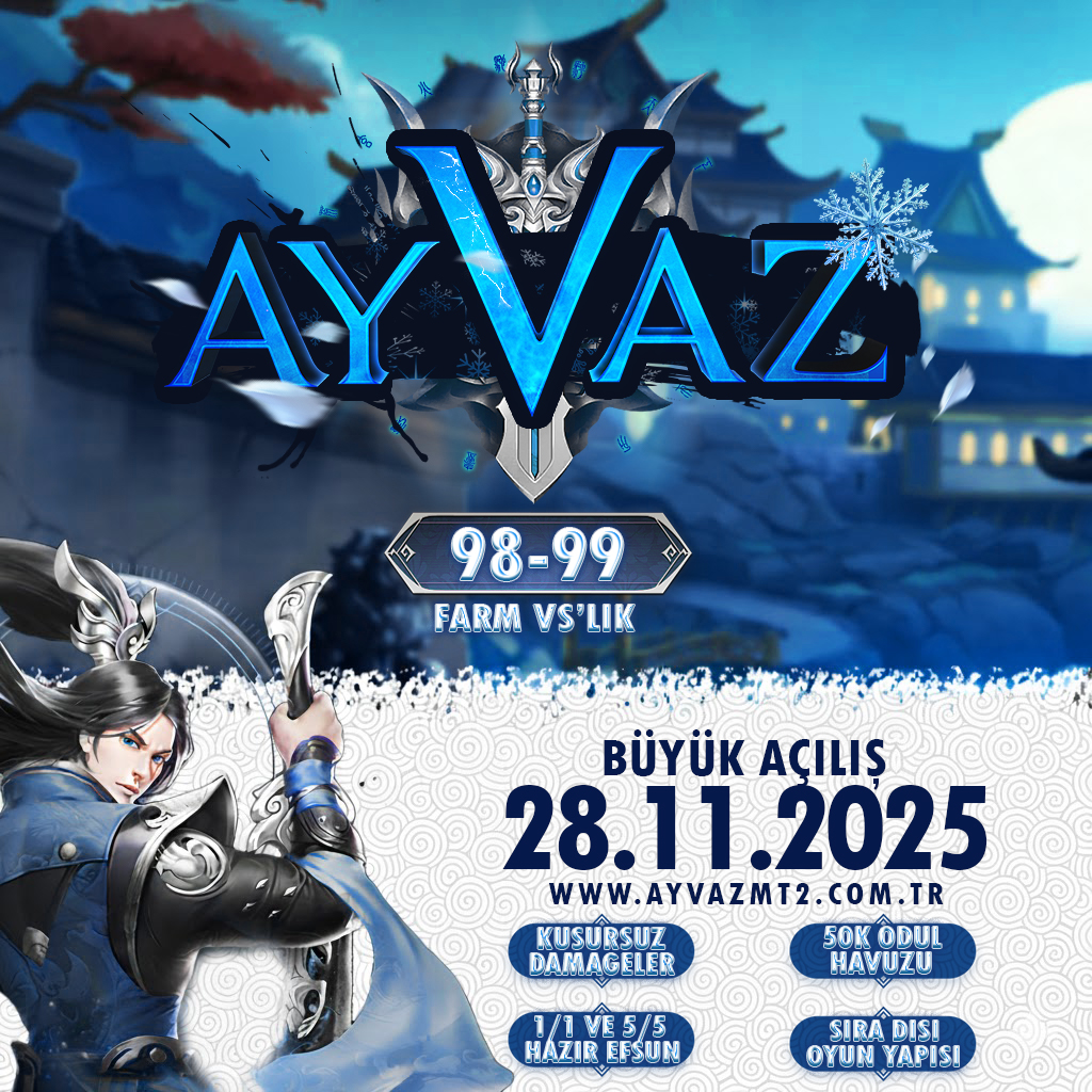 AyvazMt2