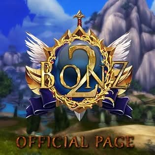 Bonz2