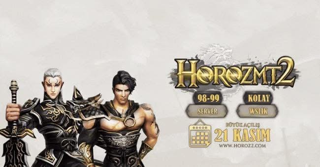 Horozmt2