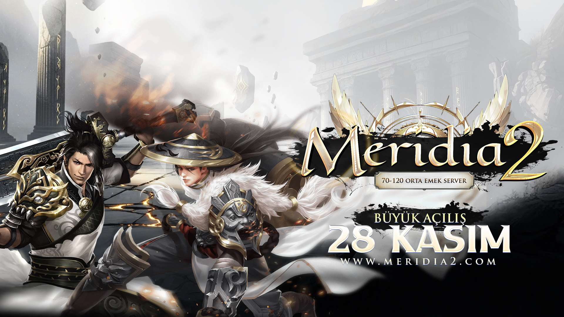Meridia2